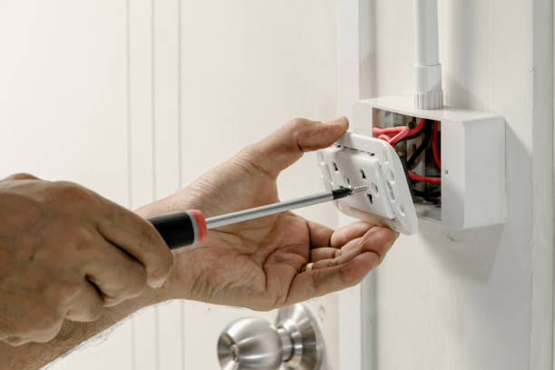 Best Surge Protection Installation  in Edgewood, KY