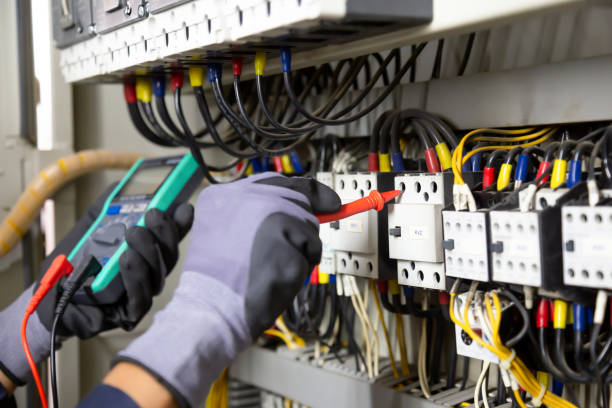  Edgewood, KY Electrical Services Pros