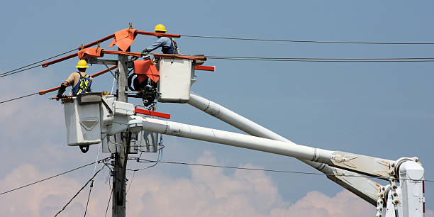 Best Electrical Safety Inspections  in Edgewood, KY